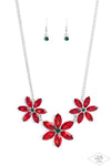 five-dollar-jewelry-meadow-muse-multi-necklace-paparazzi-accessories