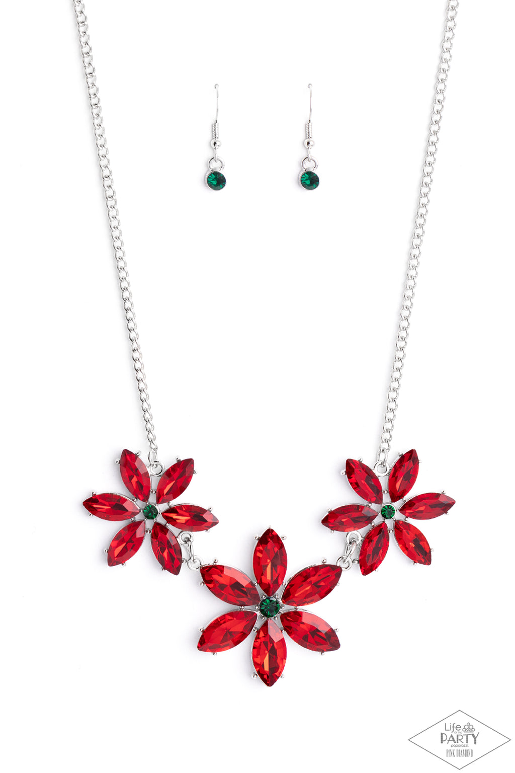 five-dollar-jewelry-meadow-muse-multi-necklace-paparazzi-accessories