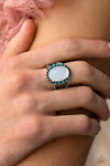 Simply Santa Fe - Complete Trend Blend  - Paparazzi Accessories