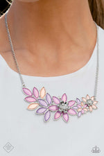 Glimpses of Malibu - Complete Trend Blend  - Paparazzi Accessories