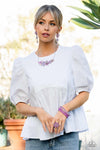 five-dollar-jewelry-glimpses-of-malibu-complete-trend-blend-4699-paparazzi-accessories