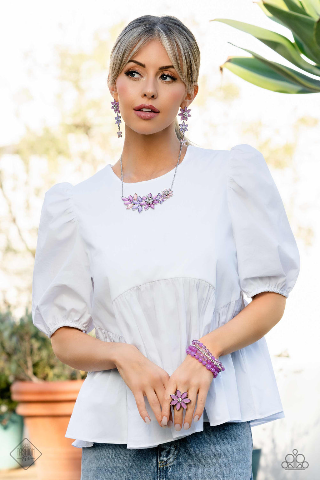 five-dollar-jewelry-glimpses-of-malibu-complete-trend-blend-4699-paparazzi-accessories