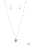 five-dollar-jewelry-day-of-love-purple-necklace-paparazzi-accessories
