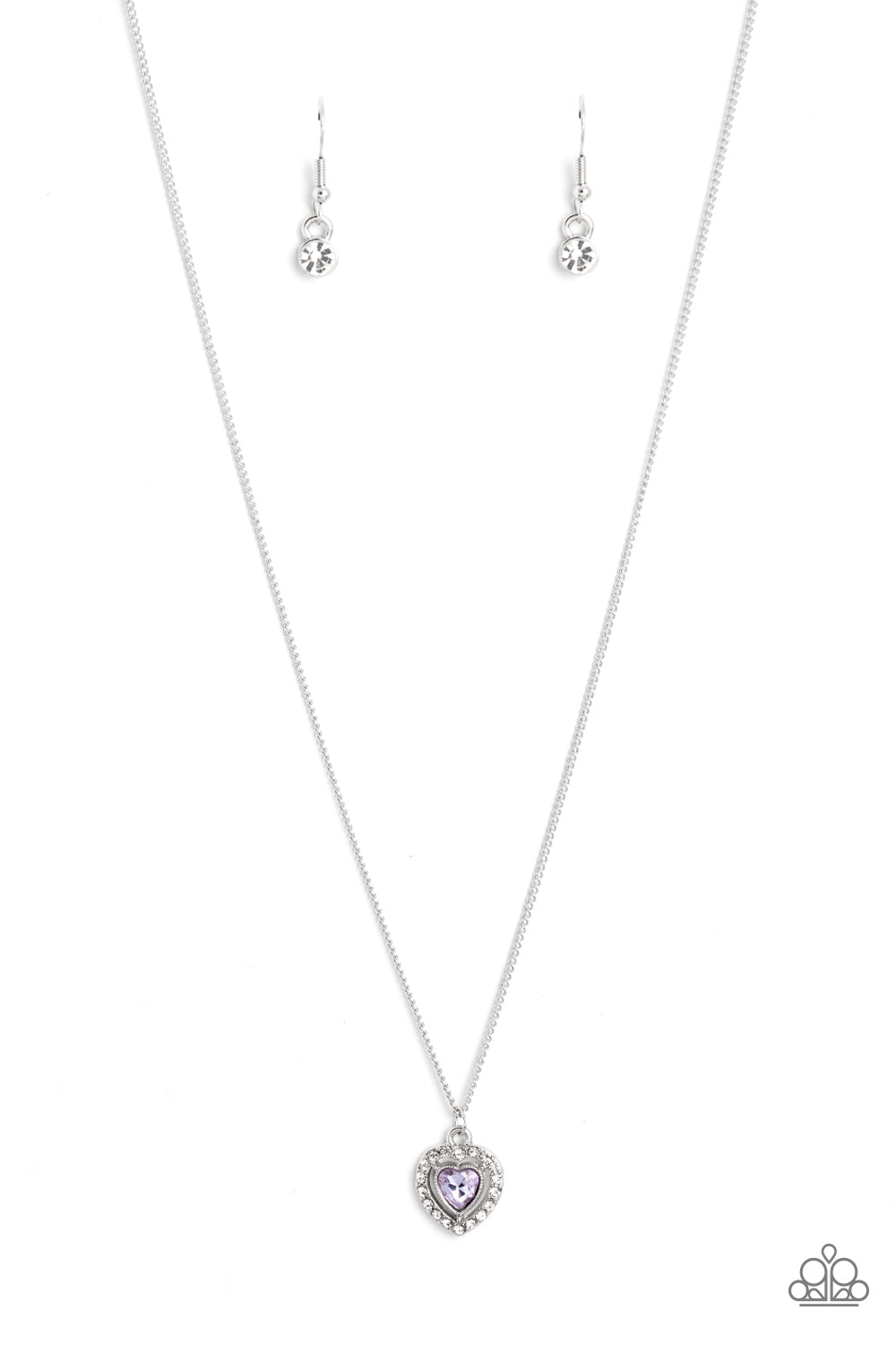 five-dollar-jewelry-day-of-love-purple-necklace-paparazzi-accessories