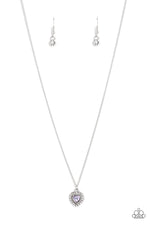 five-dollar-jewelry-day-of-love-purple-necklace-paparazzi-accessories