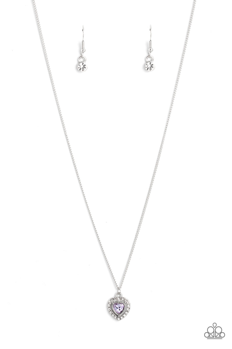 five-dollar-jewelry-day-of-love-purple-necklace-paparazzi-accessories