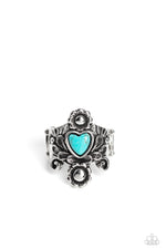 five-dollar-jewelry-trailblazing-tribute-blue-ring-paparazzi-accessories