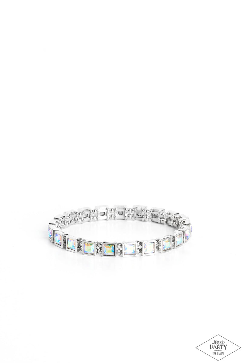 five-dollar-jewelry-a-glam-of-few-words-multi-bracelet-paparazzi-accessories