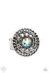 five-dollar-jewelry-botanical-backdrop-multi-ring-paparazzi-accessories