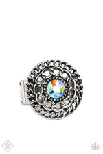 five-dollar-jewelry-botanical-backdrop-multi-ring-paparazzi-accessories
