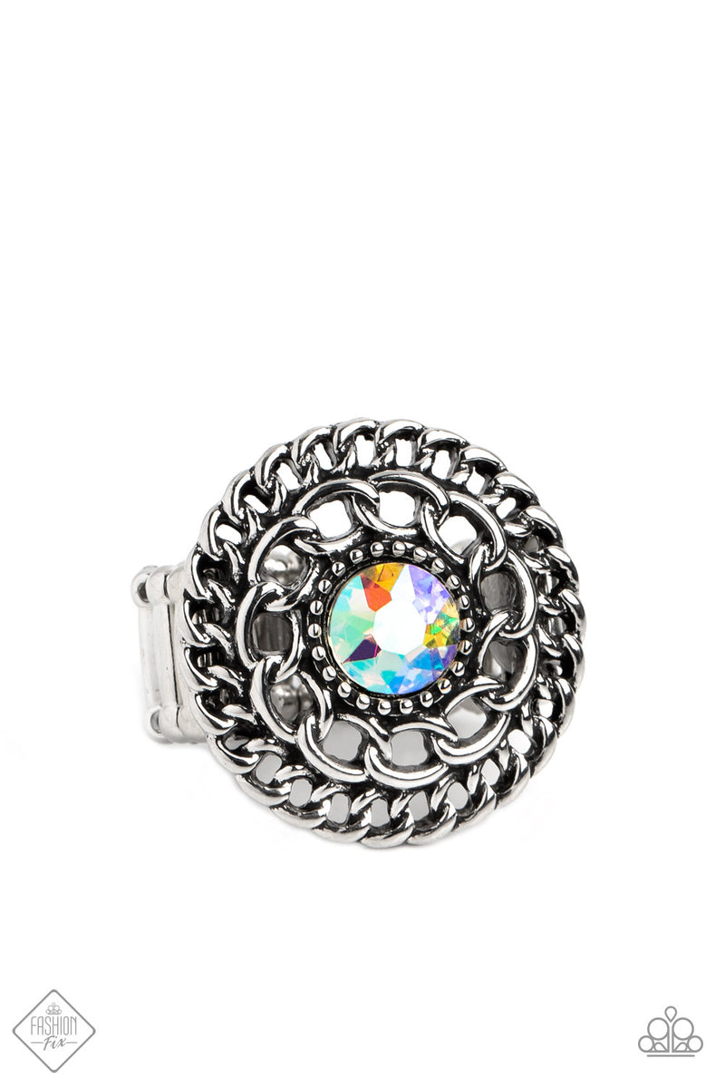 five-dollar-jewelry-botanical-backdrop-multi-ring-paparazzi-accessories