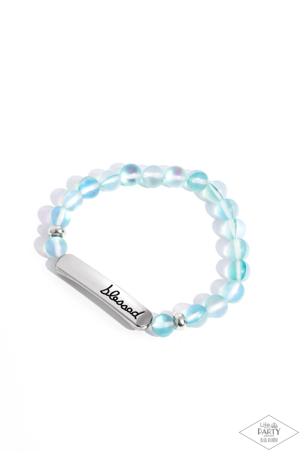 five-dollar-jewelry-born-blessed-multi-bracelet-paparazzi-accessories