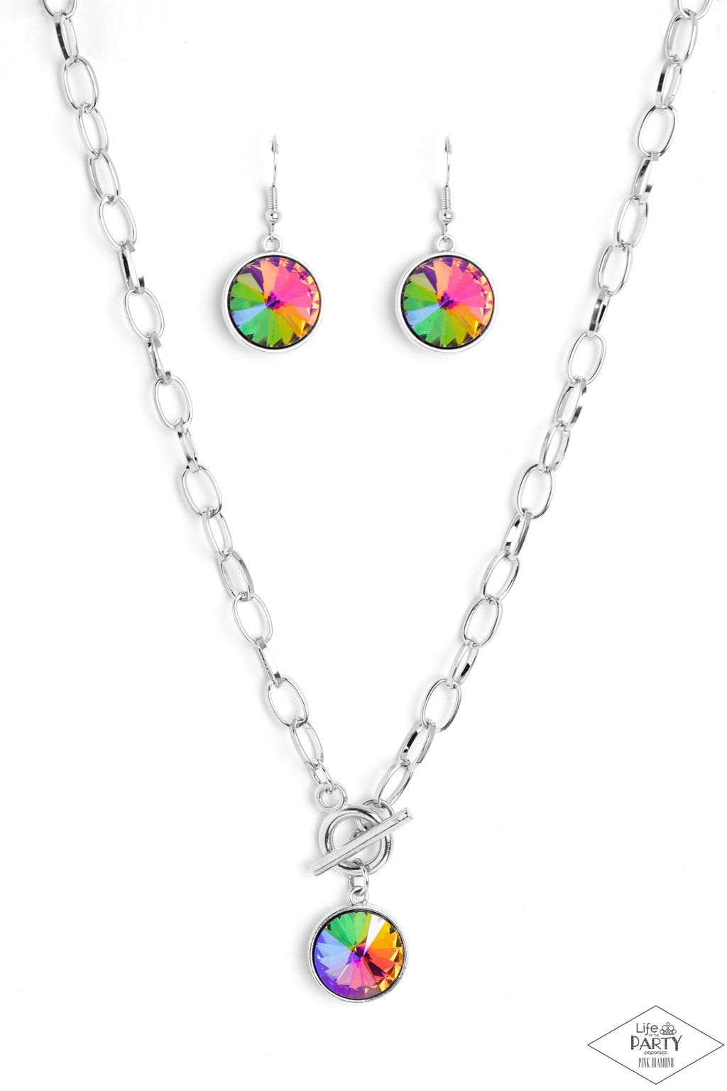five-dollar-jewelry-she-sparkles-on-multi-necklace-paparazzi-accessories