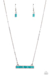five-dollar-jewelry-barred-bohemian-blue-necklace-paparazzi-accessories