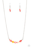 five-dollar-jewelry-bouquet-we-go-red-paparazzi-accessories