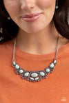 five-dollar-jewelry-eye-wish-i-may-blue-paparazzi-accessories