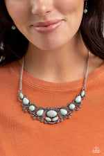 five-dollar-jewelry-eye-wish-i-may-blue-paparazzi-accessories