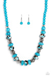 five-dollar-jewelry-warped-whimsicality-blue-necklace-paparazzi-accessories