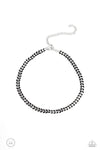 five-dollar-jewelry-grecian-grace-black-necklace-paparazzi-accessories