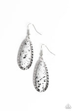 five-dollar-jewelry-teardrop-dead-dynasty-white-paparazzi-accessories