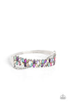 five-dollar-jewelry-timeless-trifecta-multi-bracelet-paparazzi-accessories