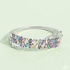 Timeless Trifecta - Multi Bracelet - Paparazzi Accessories