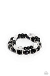five-dollar-jewelry-who-rose-there-black-paparazzi-accessories
