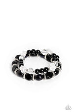 five-dollar-jewelry-who-rose-there-black-paparazzi-accessories