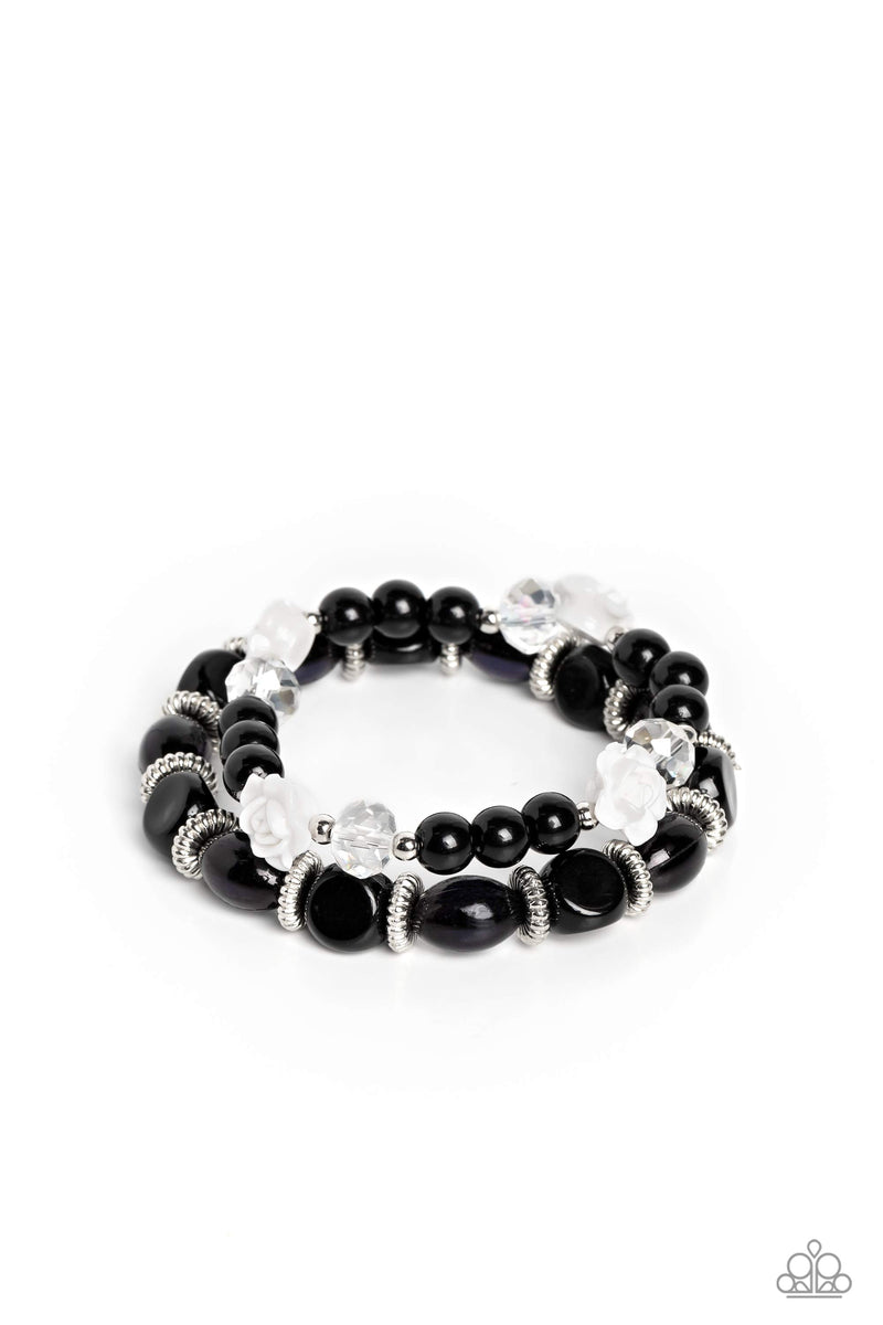 five-dollar-jewelry-who-rose-there-black-paparazzi-accessories
