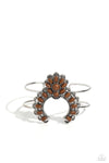five-dollar-jewelry-zen-play-on-brown-bracelet-paparazzi-accessories