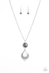 five-dollar-jewelry-stone-toll-black-necklace-paparazzi-accessories