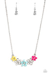 five-dollar-jewelry-wildflower-about-you-blue-necklace-paparazzi-accessories