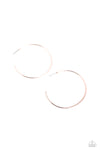 five-dollar-jewelry-seize-the-sheen-rose-gold-paparazzi-accessories