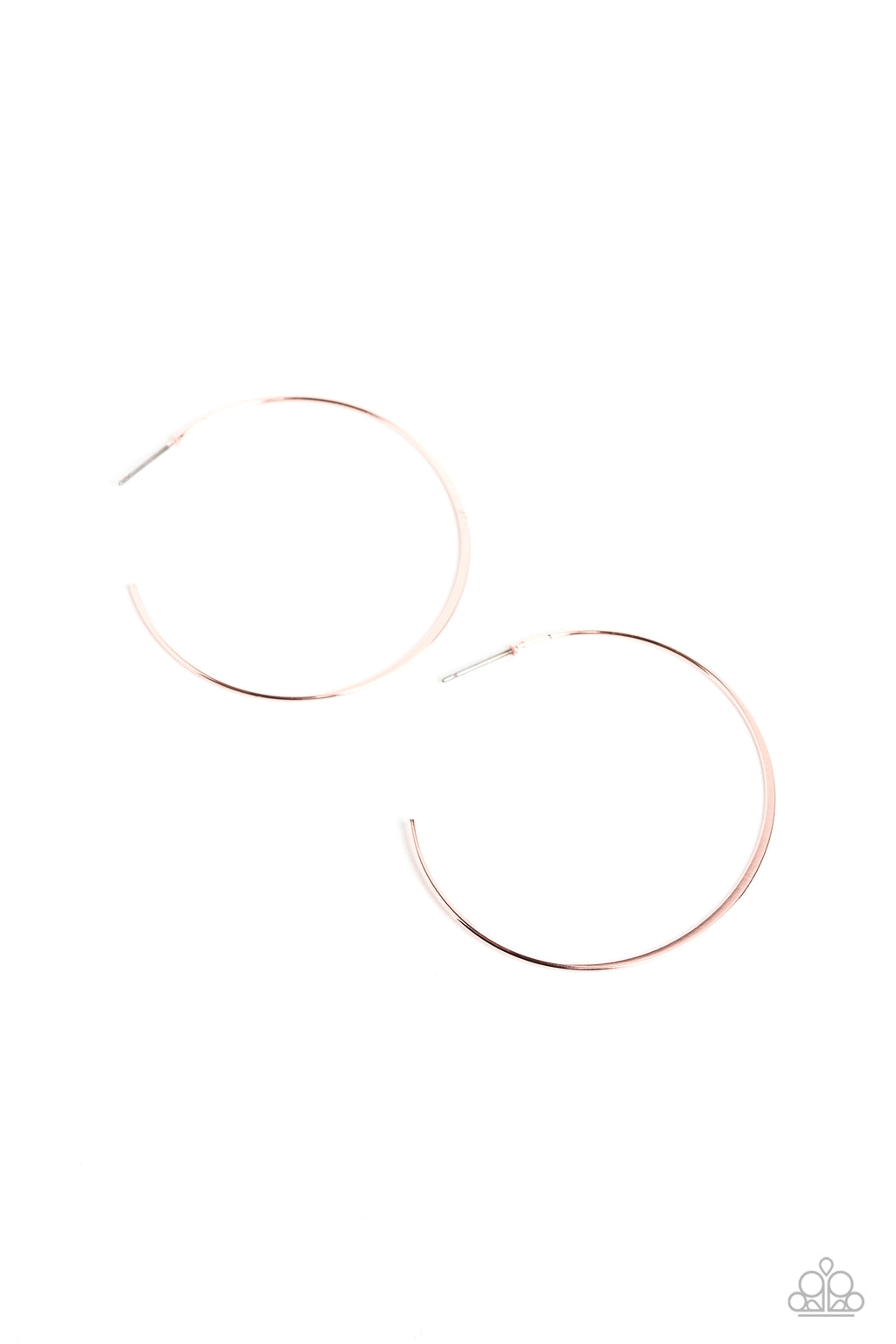five-dollar-jewelry-seize-the-sheen-rose-gold-paparazzi-accessories