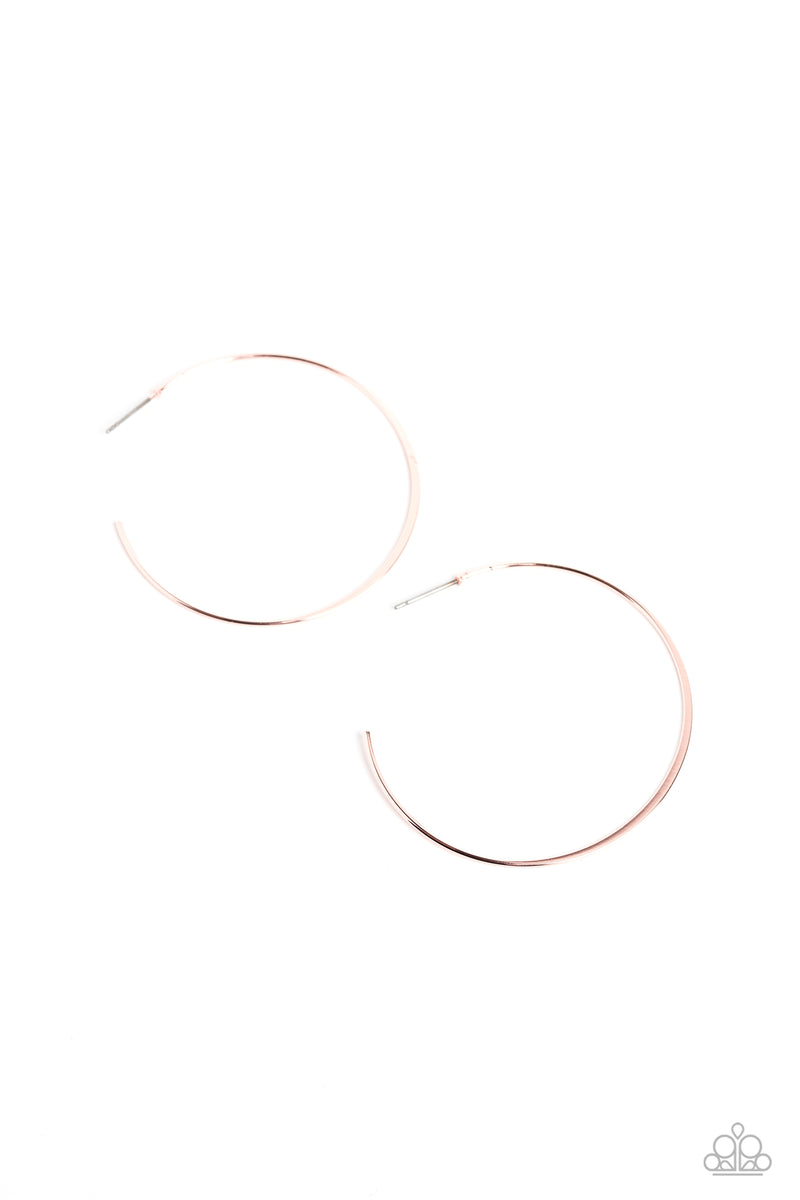 five-dollar-jewelry-seize-the-sheen-rose-gold-paparazzi-accessories