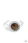 five-dollar-jewelry-organic-orchard-brown-bracelet-paparazzi-accessories