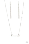 five-dollar-jewelry-devoted-darling-white-necklace-paparazzi-accessories