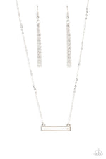 five-dollar-jewelry-devoted-darling-white-necklace-paparazzi-accessories