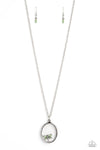 five-dollar-jewelry-dynamic-dragonfly-green-necklace-paparazzi-accessories