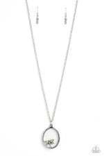 five-dollar-jewelry-dynamic-dragonfly-green-necklace-paparazzi-accessories