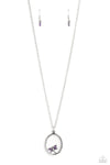 five-dollar-jewelry-dynamic-dragonfly-purple-necklace-paparazzi-accessories