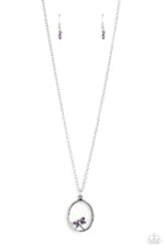 five-dollar-jewelry-dynamic-dragonfly-purple-necklace-paparazzi-accessories