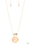 five-dollar-jewelry-starlight-starbright-gold-9488-paparazzi-accessories