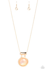 five-dollar-jewelry-starlight-starbright-gold-9488-paparazzi-accessories