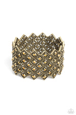 five-dollar-jewelry-deco-in-the-rough-brass-bracelet-paparazzi-accessories
