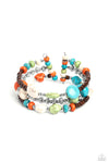 five-dollar-jewelry-operation-outdoors-multi-bracelet-paparazzi-accessories