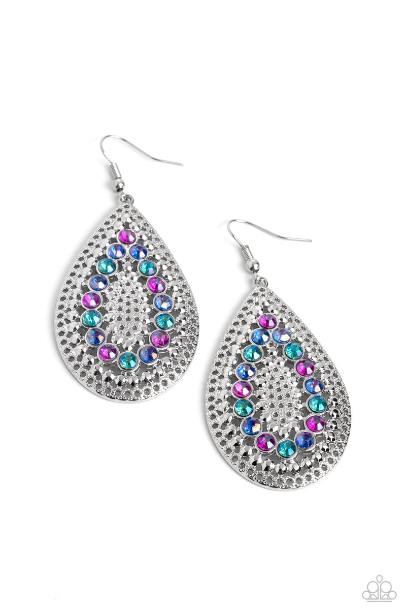 five-dollar-jewelry-spirited-socialite-multi-earrings-paparazzi-accessories