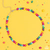 SEED Limit - Multi Necklace - Paparazzi Accessories