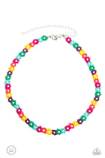 five-dollar-jewelry-seed-limit-multi-necklace-paparazzi-accessories