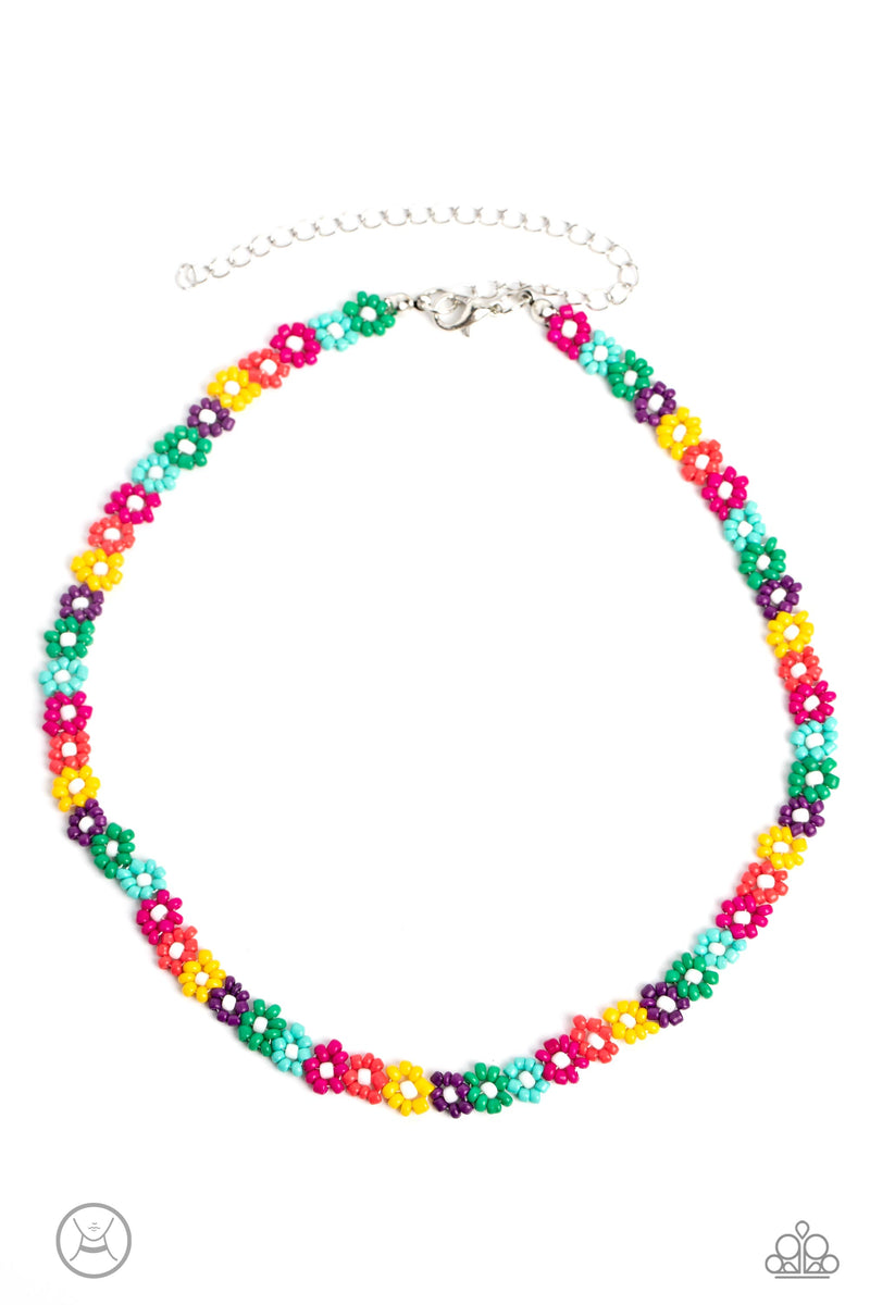 five-dollar-jewelry-seed-limit-multi-necklace-paparazzi-accessories